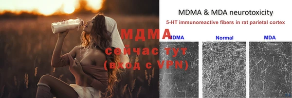 тгк Инта