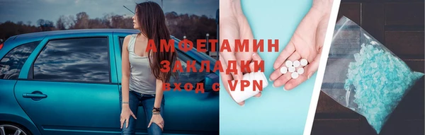 круглые Иннополис