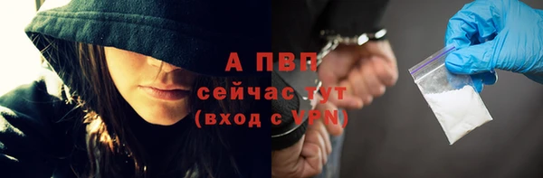 круглые Иннополис
