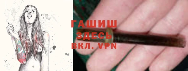 тгк Инта