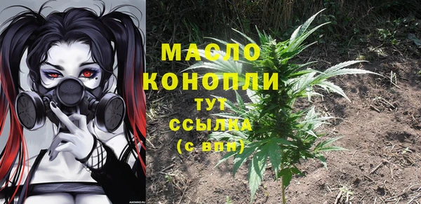 круглые Иннополис