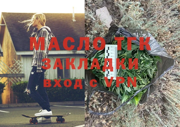 тгк Инта