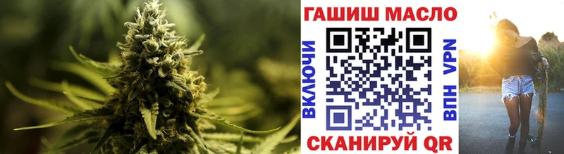 Купить где  Инза  ТГК концентрат 
