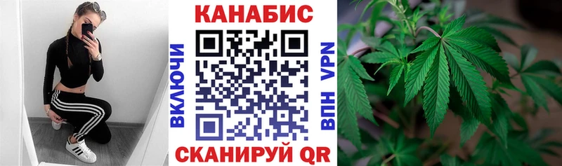 Шишки марихуана планчик  Купить где  Инза 